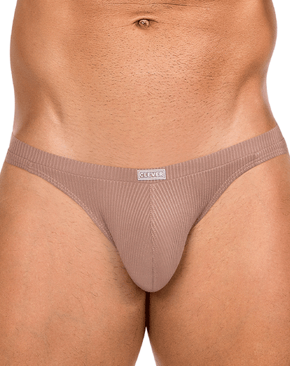 Clever 26018 Apolo Bikini Color Sand