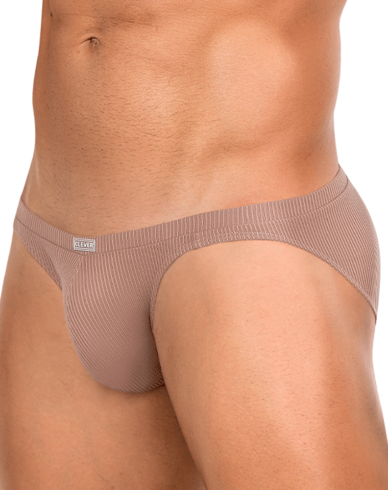 Clever 26018 Apolo Bikini Color Sand