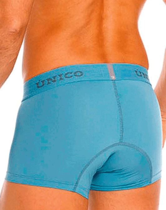 Unico 26020100118 Ventisca Trunks 46-blue