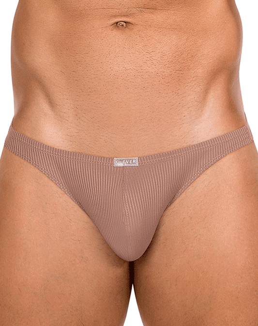 Clever 26021 Apolo Thongs Color Sand