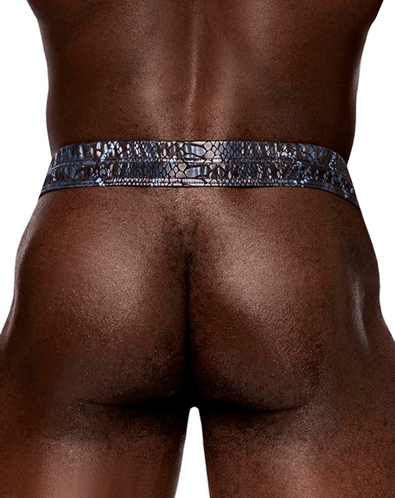 Male Power 334-282 S-naked Power Sock