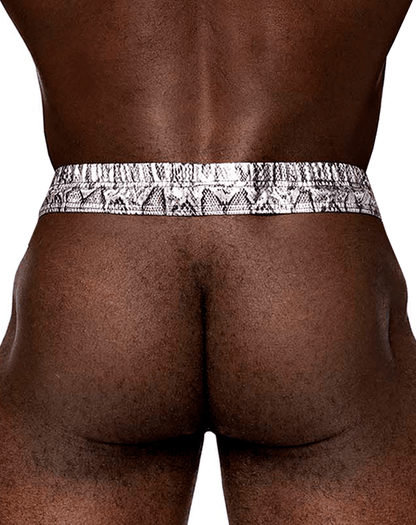 Male Power 334-282 S-naked Power Sock