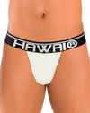 Hawai 41947 Thongs Vanilla