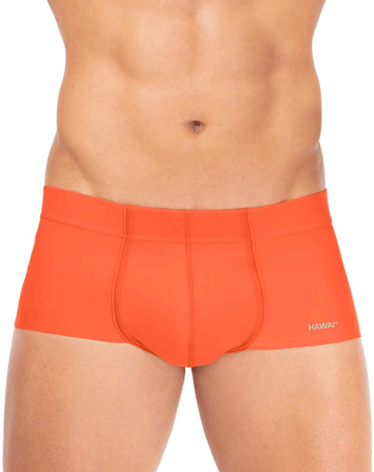 Hawai 42308 Microfiber Trunks