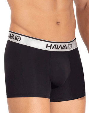 Hawai 42326 Microfiber Boxer Briefs
