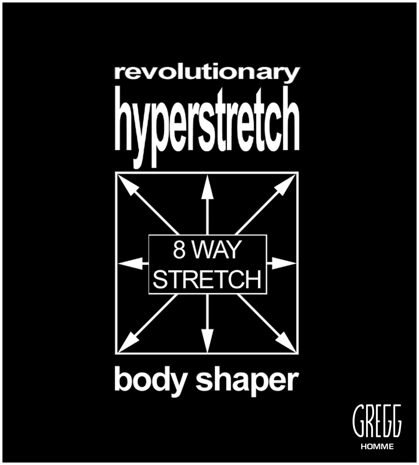Gregg Homme Yoga Thong 190404 Beige