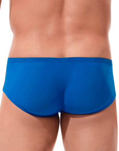 Gregg Homme Torridz Mini Trunk 87405 Royal