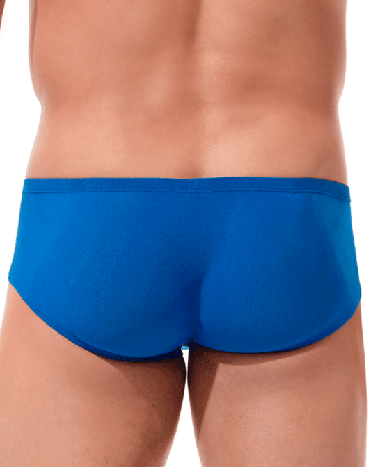 Gregg Homme Torridz Mini Trunk 87405 Royal
