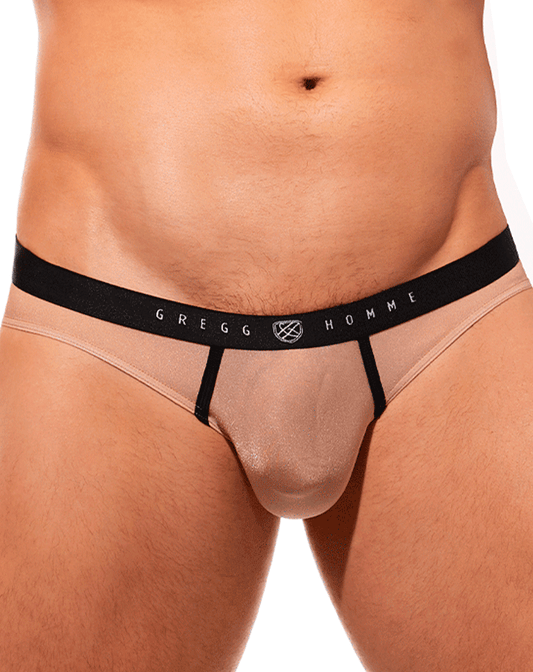 Gregg Homme Torridz Brief 87423 Beige