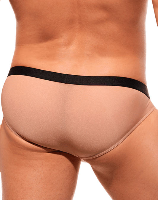 Gregg Homme Torridz Brief 87423 Beige