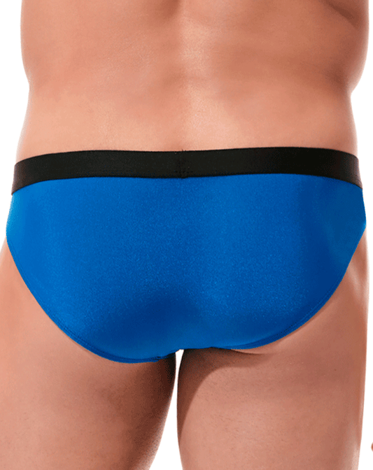 Gregg Homme Torridz Brief 87423 Royal