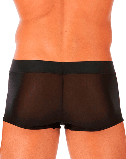 Gregg Homme Torridz Trunk 87465 Black