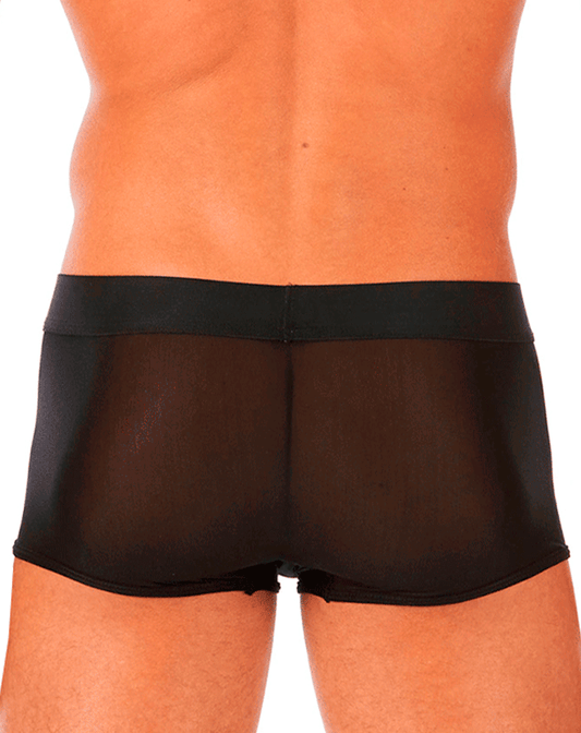 Gregg Homme Torridz Trunk 87465 Black