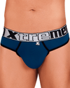 Xtremen 91094 Microfiber Thongs Colors