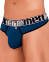 Xtremen 91094 Microfiber Thongs Colors