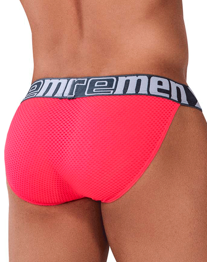 Xtremen 91159 Capriati Bikini Pink
