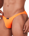 Xtremen 91167 Madero Bikini Orange
