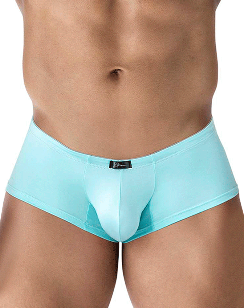 Xtremen 91219 Microfiber Trunks Seawater