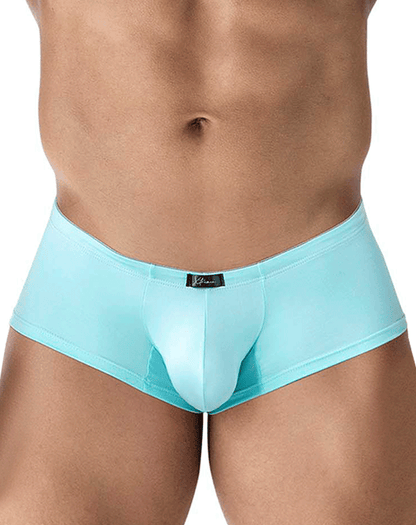 Xtremen 91219 Microfiber Trunks Seawater