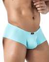 Xtremen 91219 Microfiber Trunks Seawater