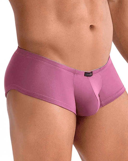 Xtremen 91240 Microfiber Trunks Blackberry