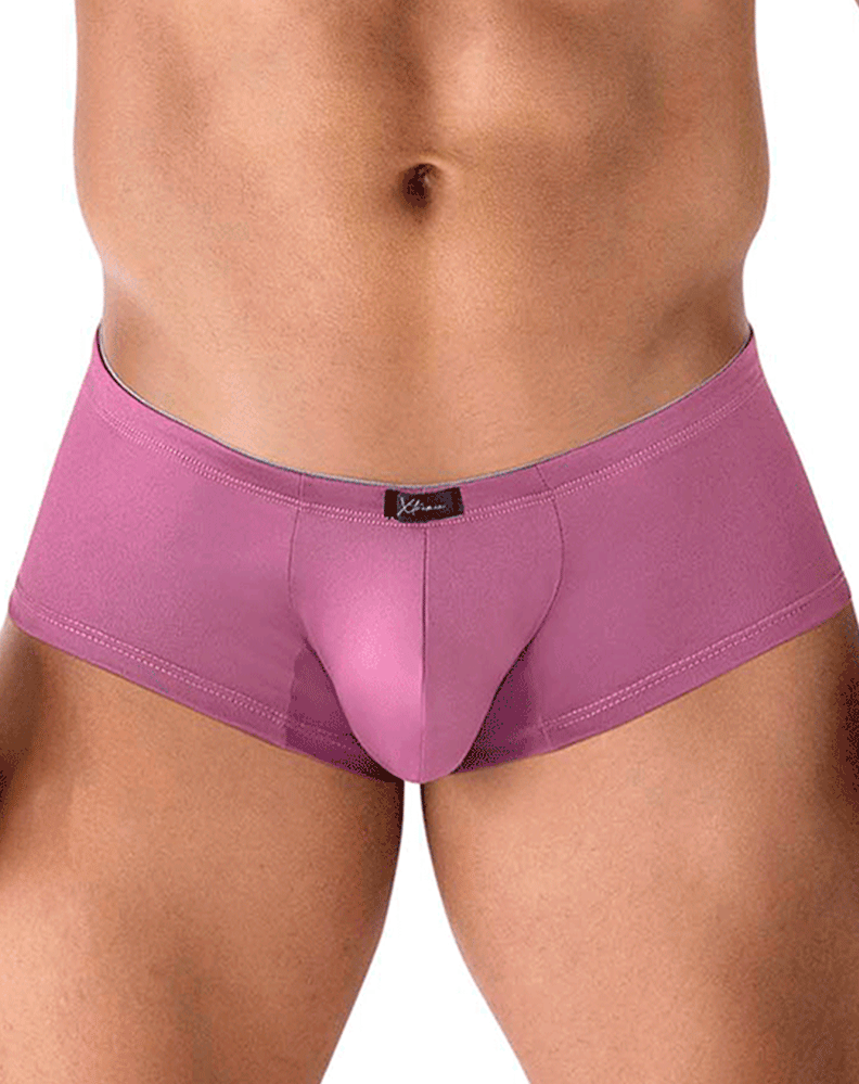 Xtremen 91240 Microfiber Trunks Blackberry