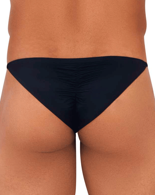 Candyman 99710 Holes In One Bikini