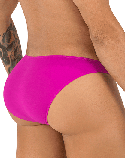 Candyman 99928 Bikini Magenta