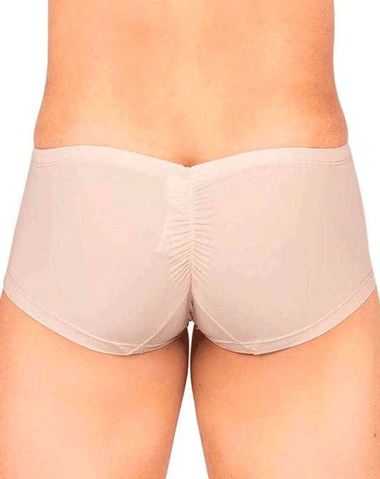 Private Structure Brut4390  Bare Hipster Nude