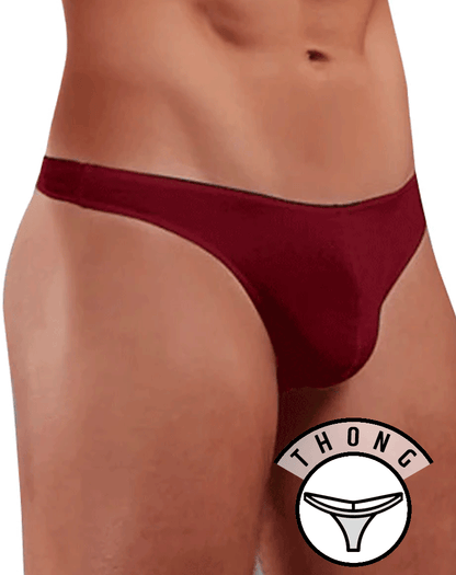 Doreanse 1280 Hang-loose Thong Modal