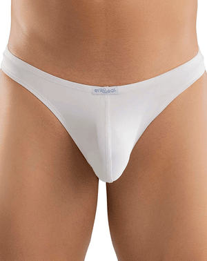 Ergowear Ew1166 X4d Bikini White