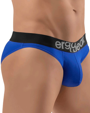 Ergowear Ew1360 Hip Bikini Electric Blue