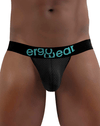 Ergowear Ew1388 Max Bikini Black