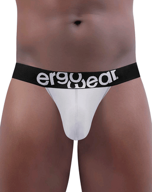 Ergowear Ew1445 Max Sp Bikini Silver Gray
