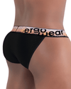 Ergowear Ew1457 Max Se Bikini Black