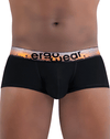 Ergowear Ew1457 Max Se Bikini Black