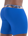 Ergowear Ew1464 Max Se Boxer Briefs Blue