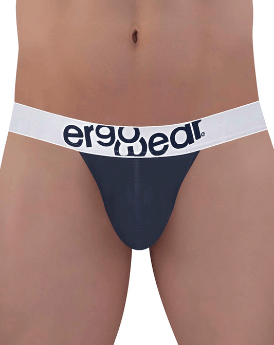 Ergowear Ew1470 Max Cotton Navy Blue