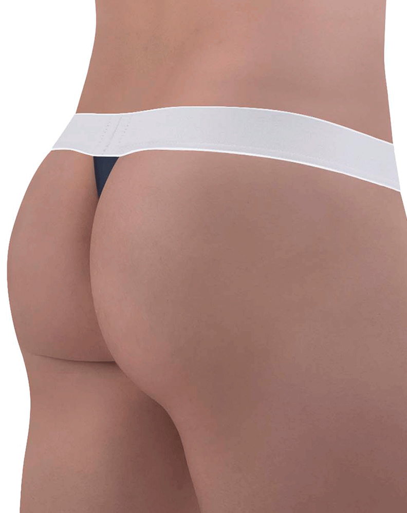 Ergowear Ew1470 Max Cotton Navy Blue