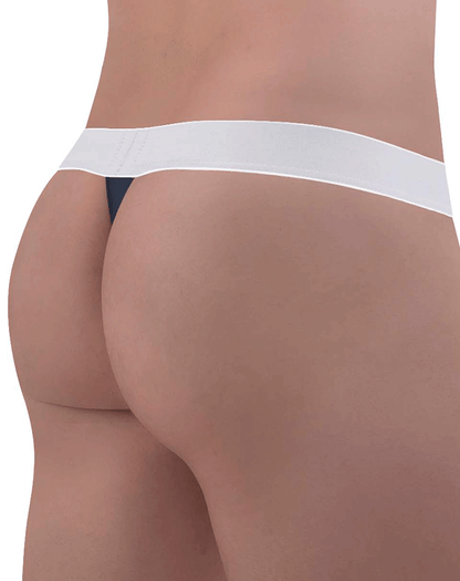 Ergowear Ew1470 Max Cotton Navy Blue