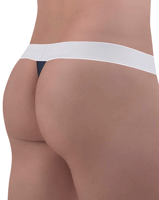 Ergowear Ew1470 Max Cotton Navy Blue