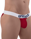 Ergowear Ew1479 Max Cotton Bikini Garnet
