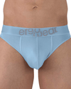 Ergowear Ew1502 Hip Thongs Sky Blue