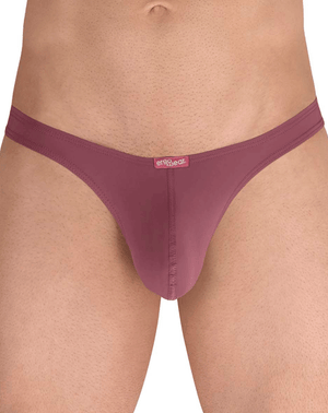 Ergowear Ew1588 X4d Bikini Dusty Pink