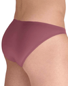 Ergowear Ew1588 X4d Bikini Dusty Pink