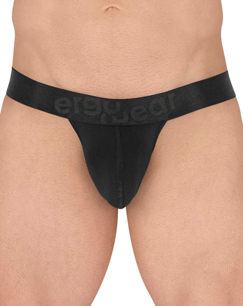 Ergowear Ew1618 Max Xx Bikini Black