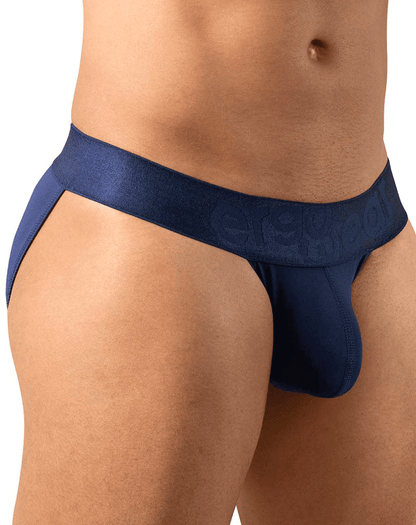 Ergowear Ew1739 Max Bold Bikini Navy Blue