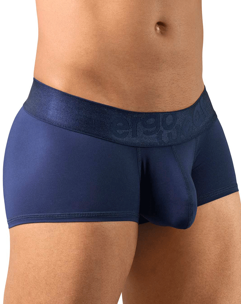 Ergowear Ew1740 Max Bold Trunks Navy Blue