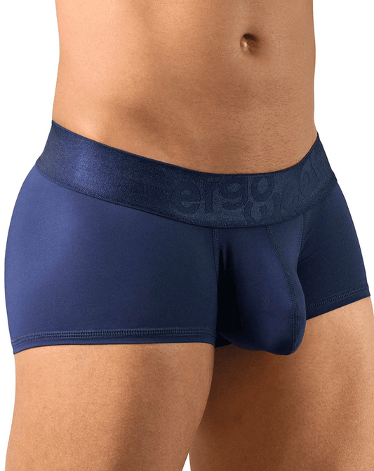 Ergowear Ew1740 Max Bold Trunks Navy Blue
