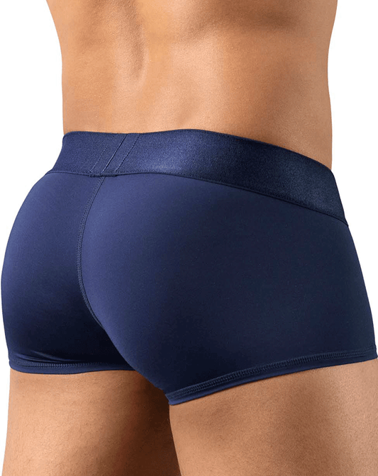 Ergowear Ew1740 Max Bold Trunks Navy Blue